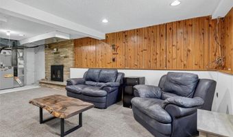 20333 Basalt St NW, Nowthen, MN 55303