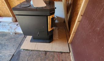 156 9TH Ave, Colville, WA 99114