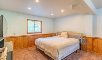 130 Alpine Dr, Bigfork, MT 59911