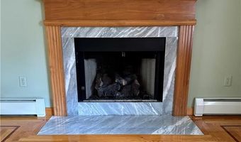224 Lynn Ln, Burrillville, RI 02839
