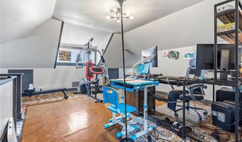 2107 Shunk Ave, Alliance, OH 44601