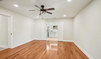 36 STRATFORD Ave, Aldan, PA 19018