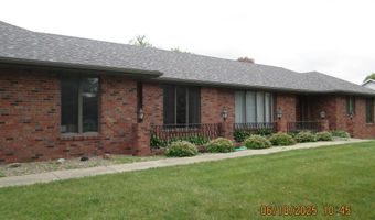 501 W 29th St, Atlantic, IA 50022