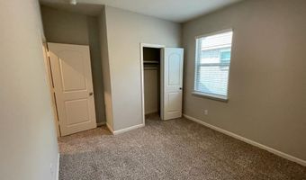 137 Emma Dr, Anna, TX 75409