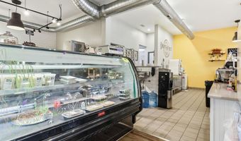 815 S Grant Ave, Casper, WY 82601