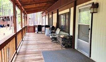 29 27 N 2058, Alpine, AZ 85920