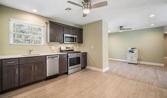 55 E Jimmie Leeds Rd, Absecon, NJ 08205
