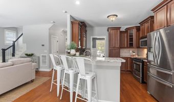 112 Muirfield Ct W, Blythewood, SC 29016