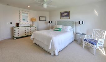 205 E SAVANNAH Rd, Lewes, DE 19958