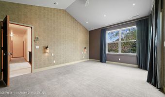 148 Laird Ln, Glenwood Springs, CO 81601