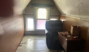 600 N 6th Ave, Altoona, PA 16601