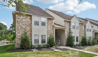 251 TAVISTOCK, Cherry Hill, NJ 08034