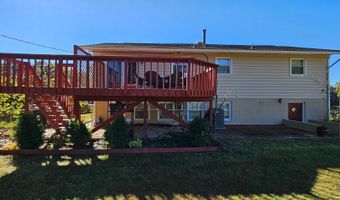 8001 HAMMOND St, Alexandria, VA 22309