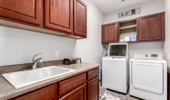 110 N 194TH Ln, Buckeye, AZ 85326