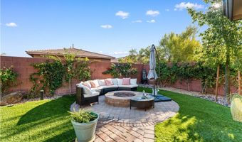 5532 Bethany Bend Dr, Las Vegas, NV 89135