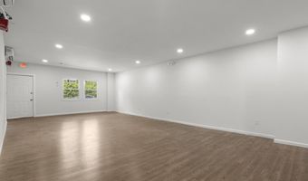 33 William St, Danbury, CT 06810