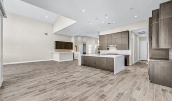 6184 Willow Rock St, Las Vegas, NV 89135