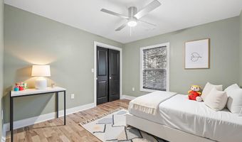 280 ETHERIDGE Rd, Auburn, GA 30011