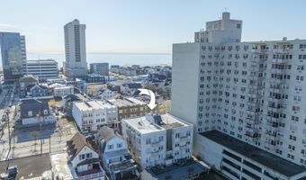 3809 Ventnor Ave, Atlantic City, NJ 08401