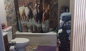 51271 State Hwy 118, Alpine, TX 79830