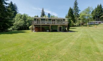 93200 EVERGREEN Rd, Astoria, OR 97103
