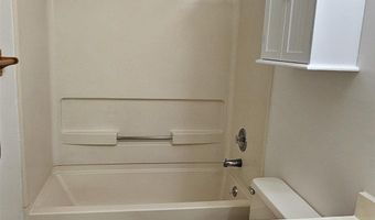 36 Brimstone Corner Rd, Antrim, NH 03440