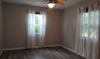 110 Stork St, Anna, IL 62906