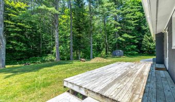 107 Colbrook Dr, Arlington, VT 05250