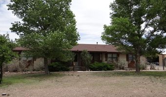 102 S Hackberry Dr, Alpine, TX 79830