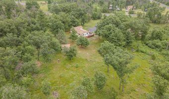 1191 W 15th Ct, Arkdale, WI 54613