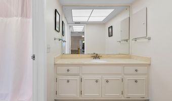 367 Villa Dr S, Atlantis, FL 33462