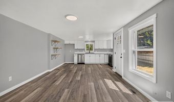 3315 E Rawson St, Ammon, ID 83406