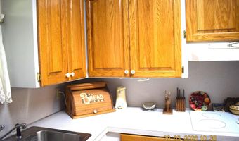 5964 TOWN & COUNTRY Rd, Bastrop, LA 71220