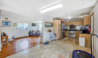 45-179 Halemuku Pl, Kaneohe, HI 96744