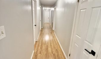 468 E Court St, Bardwell, KY 42023