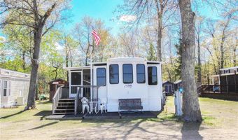 1093 W Big Portage Lake Dr NW A, Backus, MN 56435