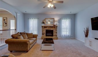 1 Tolkien Dr, Anderson, SC 29621