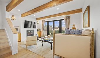 646 N Avenue H Ave, Boise, ID 83712