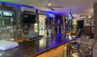 3235 Main St, Becket, MA 01223