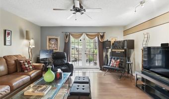 1005 LOVE Ln 25, Apopka, FL 32703
