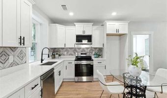 1441 Ezra Church Dr NW, Atlanta, GA 30314