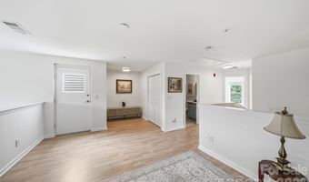 643 Raphael Pl, Charlotte, NC 28205