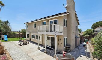 9233 Lethbridge Way, San Diego, CA 92129