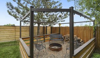 612 Danby Ave, Caldwell, ID 83605