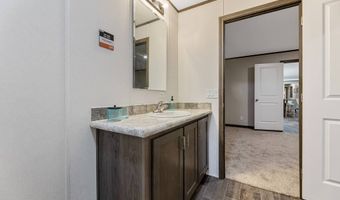 580 Lark St 8, Audubon, MN 56502