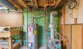 17 Kenosha St, Albany, NY 12209