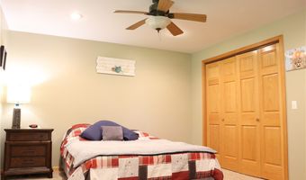 121 Alma St S, Almena, WI 54805