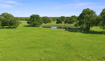5890 S Brock Rd, Ardmore, OK 73401