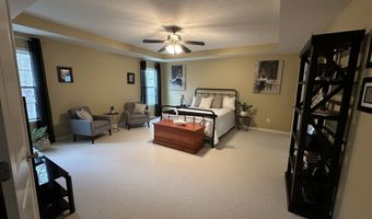 737 Bracknell Dr, Avon, IN 46123