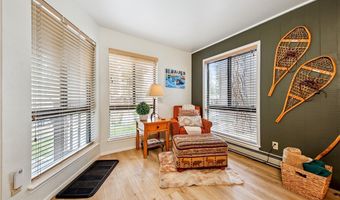 136 Juanita 46, Incline Village, NV 89451